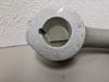 Picture of LEVER