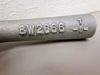 Picture of LEVER