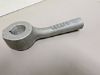 Picture of LEVER