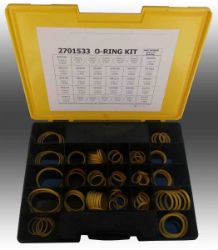 O RING KIT resmi