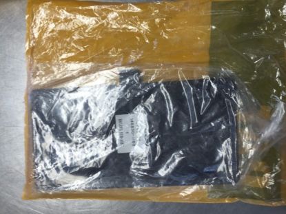 Picture of CAB AIR FILTER