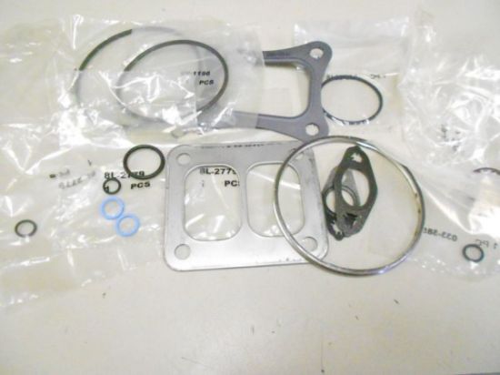Picture of KIT-GASKET-T