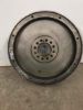 Picture of FLYWHEEL AS