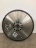 Picture of FLYWHEEL AS