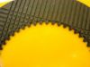 Picture of DISC FRICTION