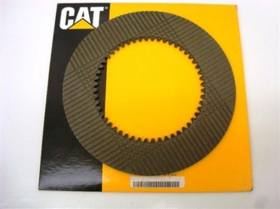 Picture of DISC FRICTION