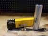 Picture of PIN