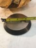 Picture of PLATE