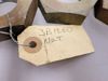 Picture of NUT