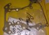 Picture of GASKET KIT