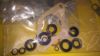 Picture of GASKET KIT