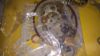 Picture of GASKET KIT