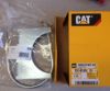 Picture of MOUNTING KIT