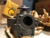 Picture of PUMP GP WATER