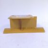 Picture of BRACKET A
