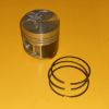 Picture of PISTON AS