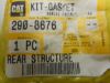 Picture of KIT-GASKET-R