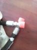 Picture of HOSE AS