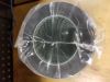 Picture of ELEMENT HYDRAULIC FILTER
