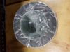Picture of ELEMENT HYDRAULIC FILTER