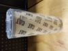 Picture of ELEMENT HYDRAULIC FILTER