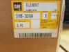 Picture of ELEMENT HYDRAULIC FILTER