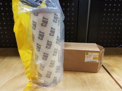 Picture of ELEMENT HYDRAULIC FILTER