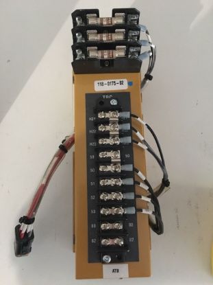 Picture of CONT GP ELEC