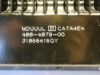 Picture of CONTROL GP