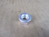 Picture of LOCKNUT HEX