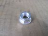 Picture of LOCKNUT HEX