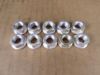 Picture of LOCKNUT HEX