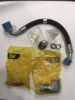Picture of HOSE AS.