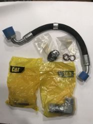 HOSE AS. resmi