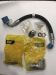 HOSE AS. resmi