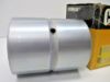 Picture of BEARING SLV