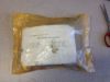 Picture of KIT-SEAL-H.C