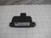 Picture of SENSOR AS