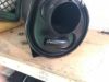 Picture of MUFFLER AS.