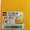 Picture of FILTER AS-OIL