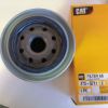 Picture of FILTER AS-OIL