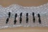 Picture of BOLT-FLANGED