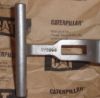 Picture of LATCH A.