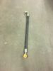Picture of HOSE A