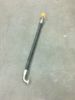 Picture of HOSE A