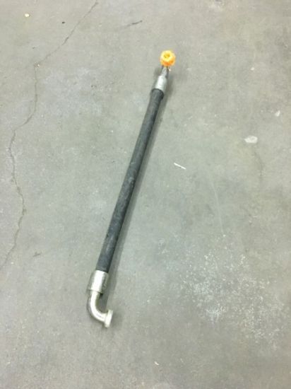 Picture of HOSE A