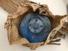 Picture of Pulley