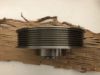 Picture of Pulley