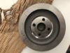 Picture of Pulley