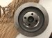 PULLEY resmi